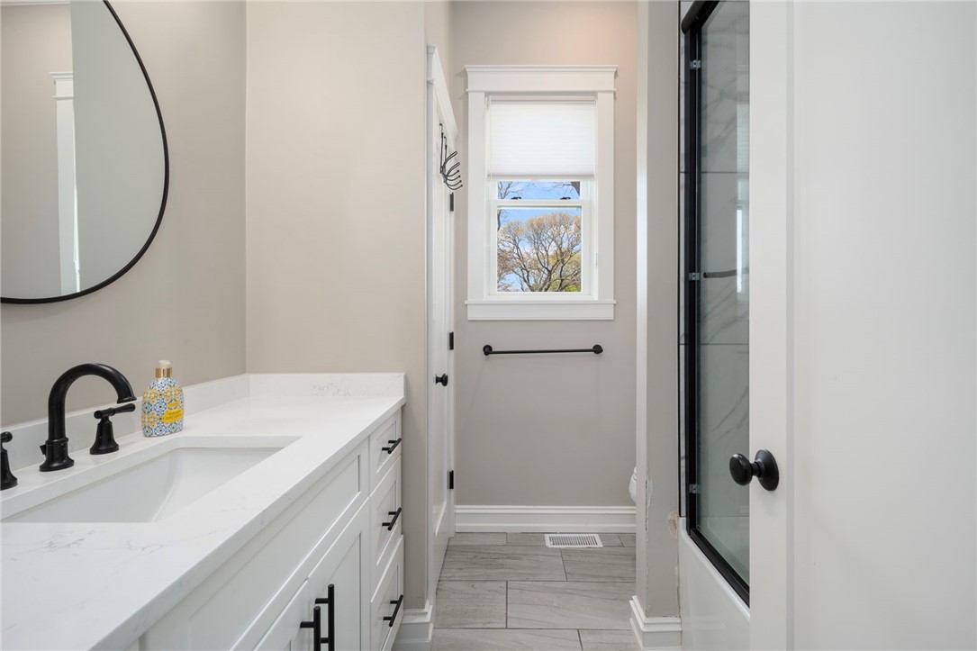 24 Tern Road Narragansett, RI 02882 - Photo 32 of 46