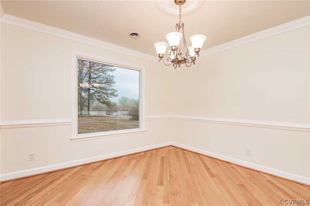 20615 Cox Road Sutherland, VA 23885 - Photo 11 of 38 Gallery Image 11