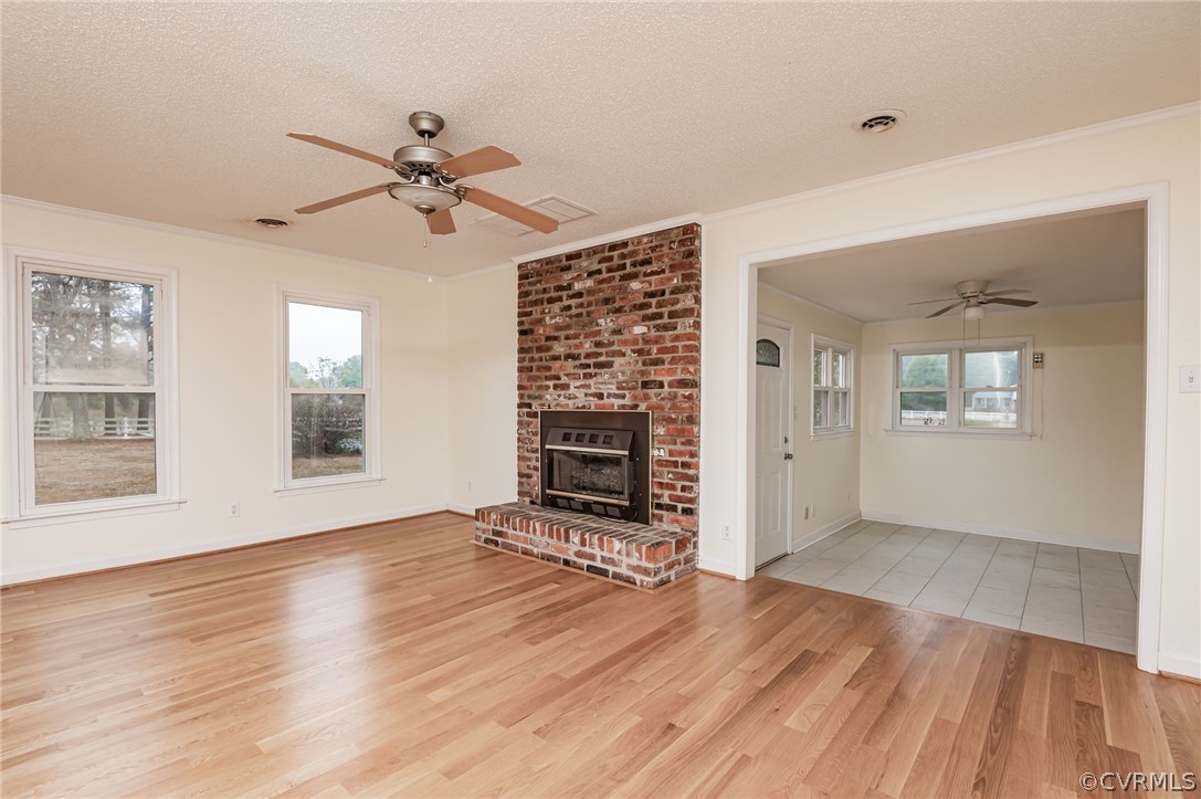 20615 Cox Road Sutherland, VA 23885 - Photo 17 of 38 Gallery Image 17