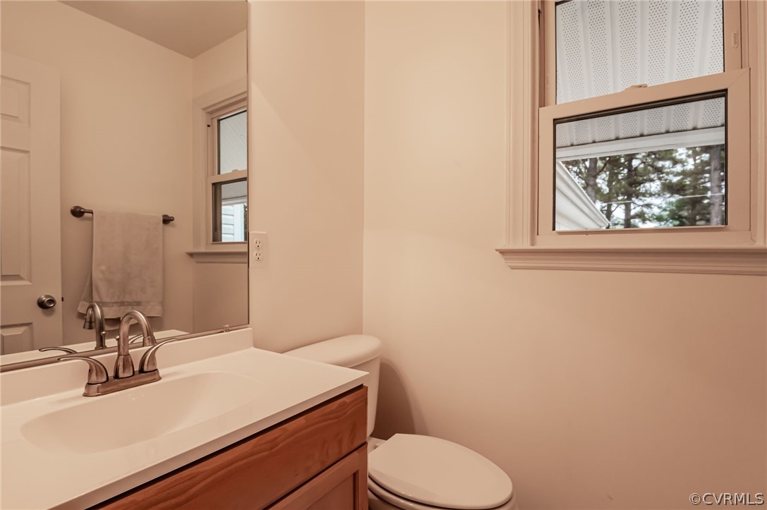 20615 Cox Road Sutherland, VA 23885 - Photo 21 of 38 Gallery Image 21