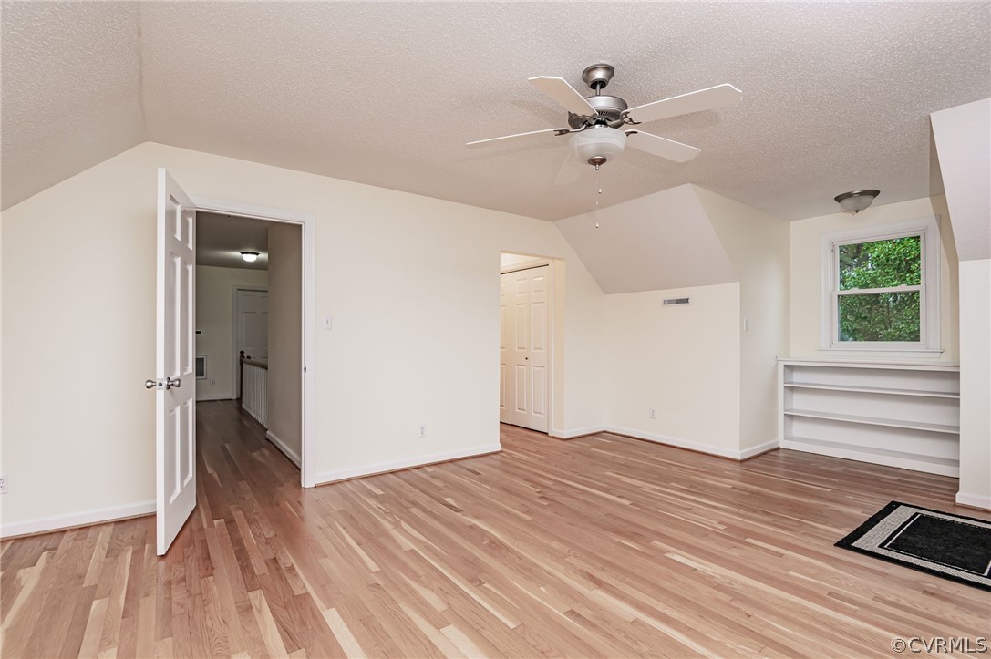 20615 Cox Road Sutherland, VA 23885 - Photo 28 of 38 Gallery Image 28