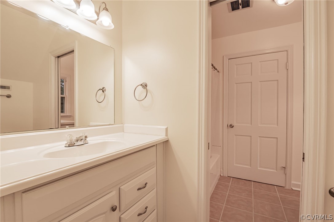 20615 Cox Road Sutherland, VA 23885 - Photo 30 of 38 Gallery Image 30