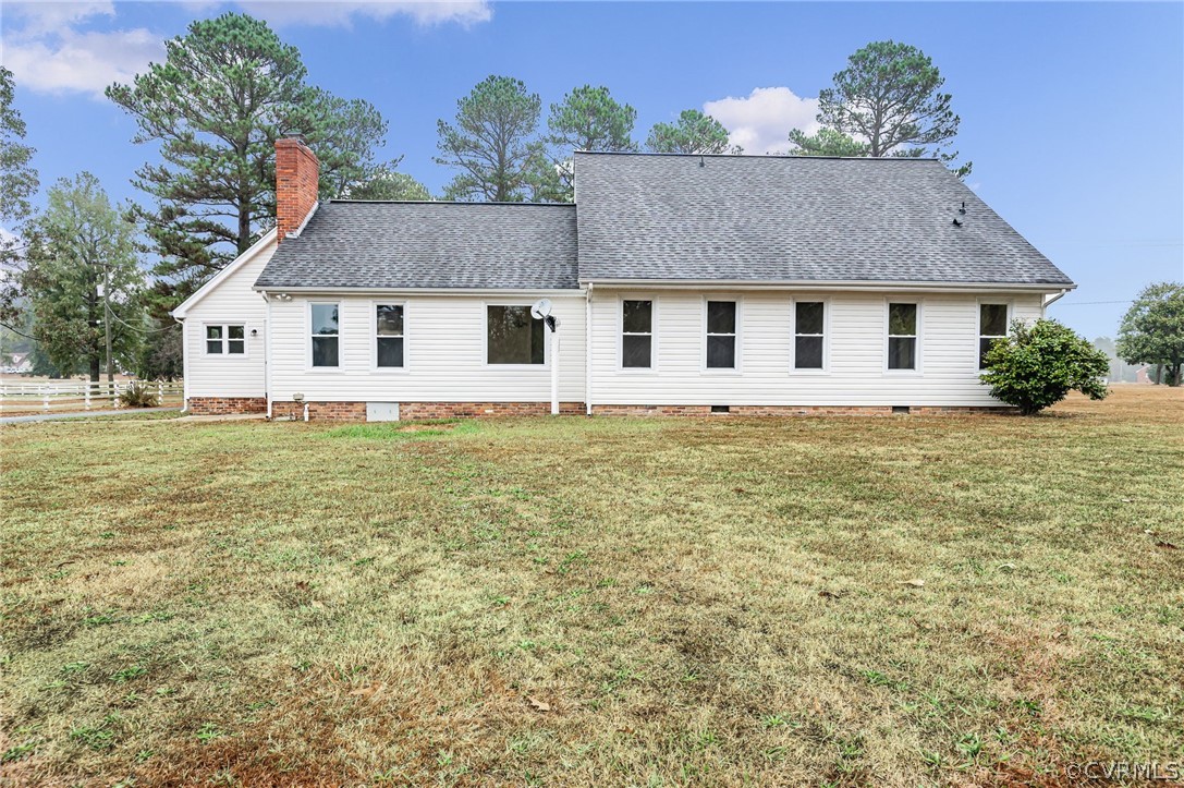 20615 Cox Road Sutherland, VA 23885 - Photo 34 of 38 Gallery Image 34
