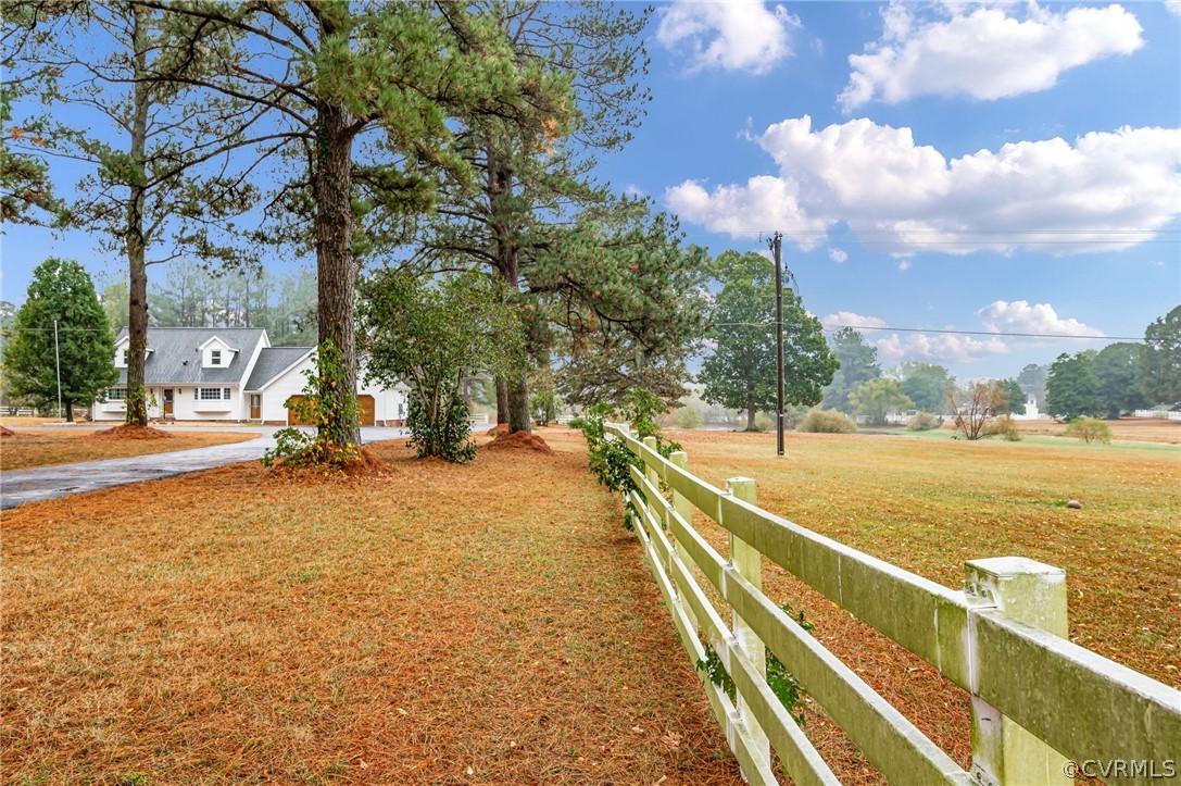 20615 Cox Road Sutherland, VA 23885 - Photo 5 of 38 Gallery Image 5