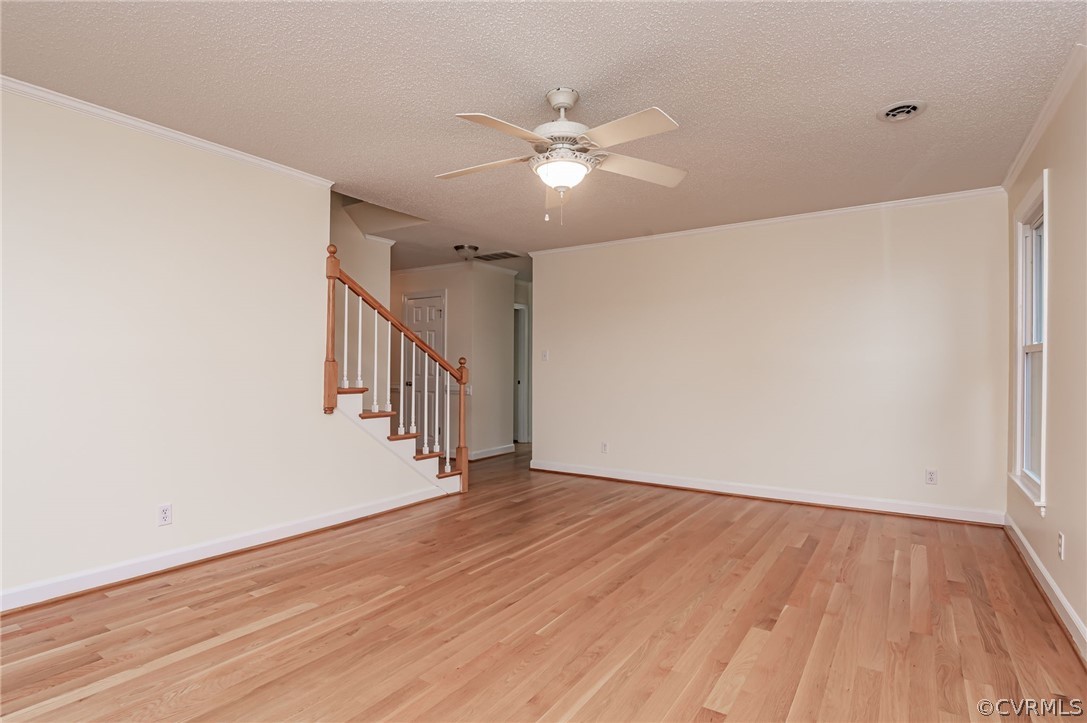 20615 Cox Road Sutherland, VA 23885 - Photo 8 of 38 Gallery Image 8