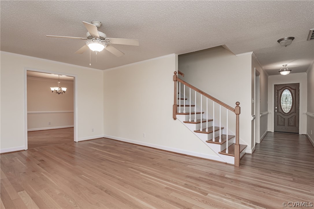 20615 Cox Road Sutherland, VA 23885 - Photo 9 of 38 Gallery Image 9