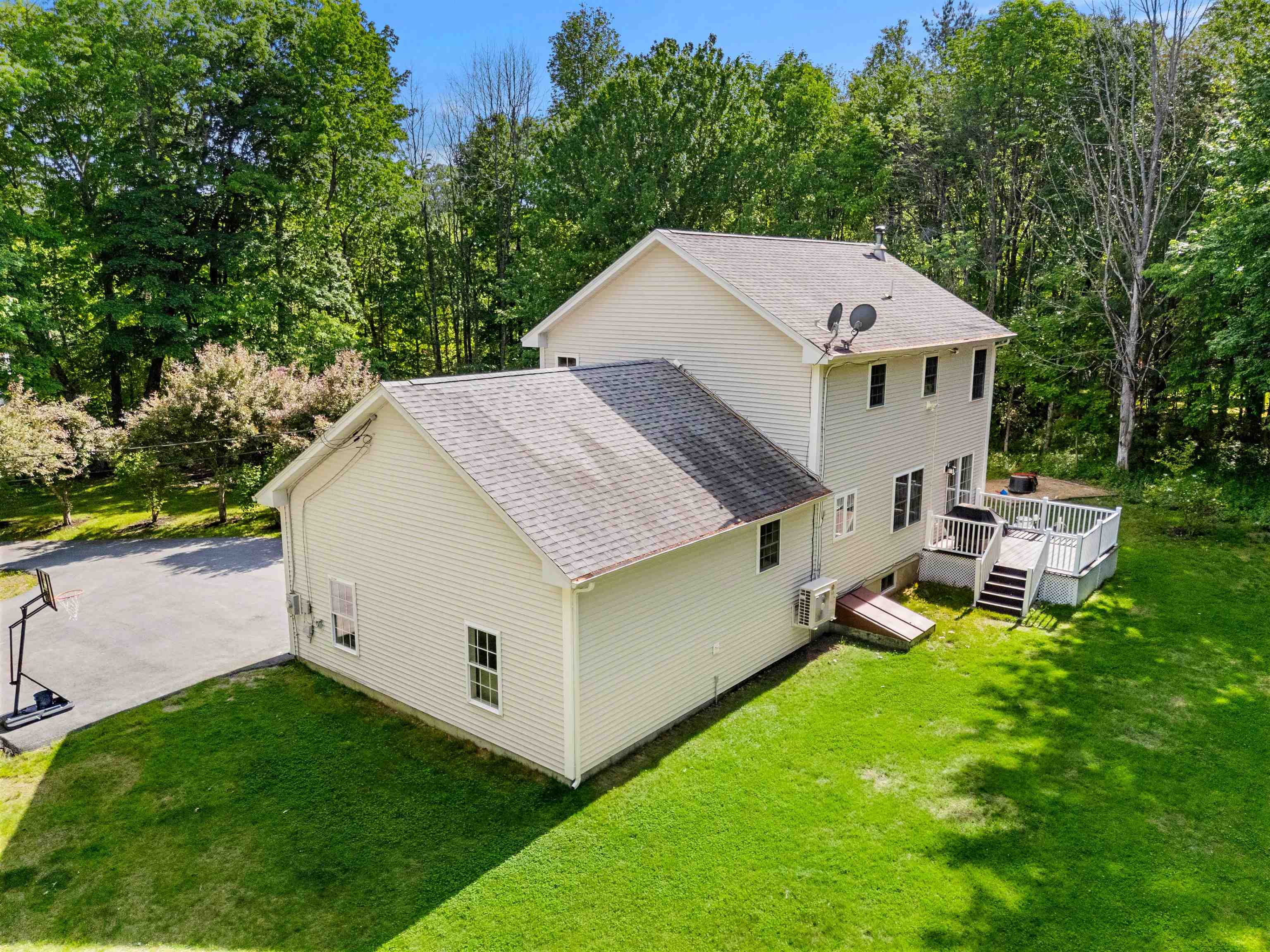 2 Cate Road Deerfield, NH 03037 - Photo 39 of 51
