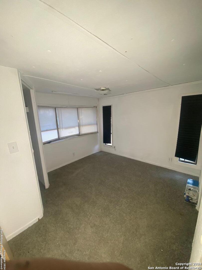 1311 Hein Road West, Unit 4 San Antonio, TX 78220 - Photo 11 of 13