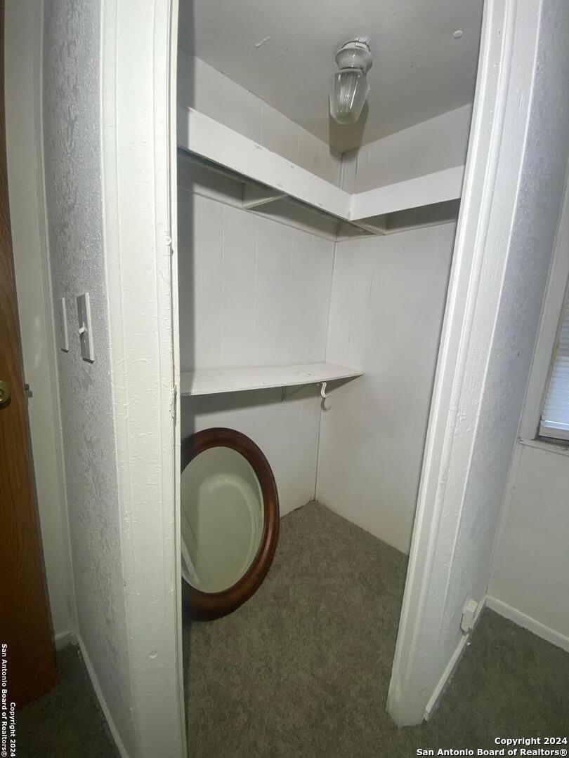 1311 Hein Road West, Unit 4 San Antonio, TX 78220 - Photo 12 of 13