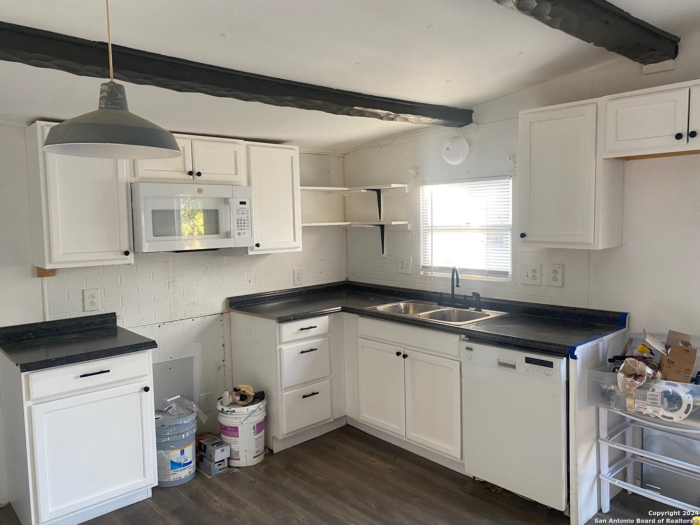 1311 Hein Road West, Unit 4 San Antonio, TX 78220 - Photo 2 of 13
