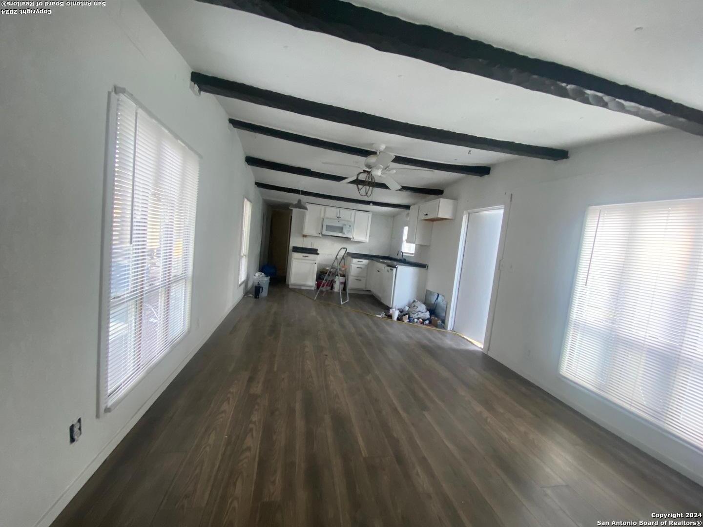 1311 Hein Road West, Unit 4 San Antonio, TX 78220 - Photo 3 of 13