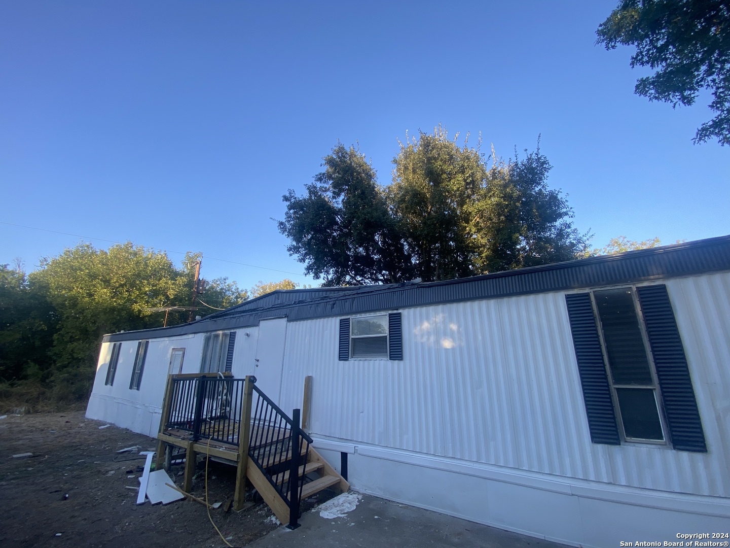 1311 Hein Road West, Unit 4 San Antonio, TX 78220 - Photo 6 of 13