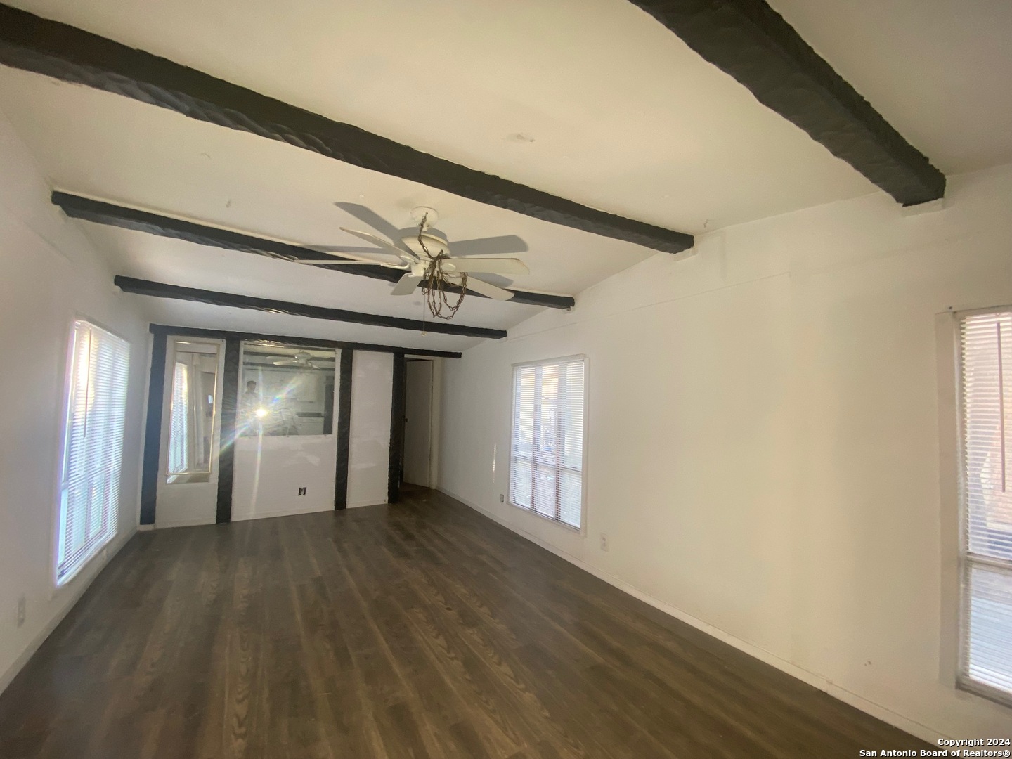 1311 Hein Road West, Unit 4 San Antonio, TX 78220 - Photo 7 of 13