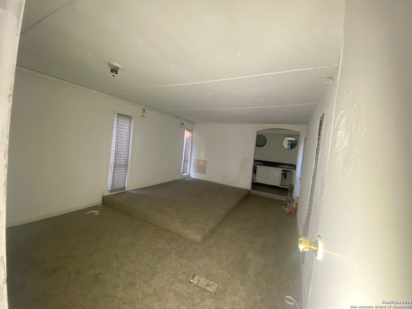 1311 Hein Road West, Unit 4 San Antonio, TX 78220 - Photo 10 of 13