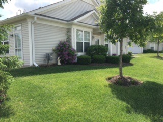 13625 Hemlock Road, Unit 1 Huntley, IL 60142 - Photo 2 of 14