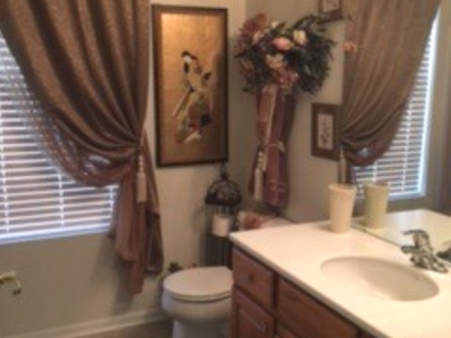 13625 Hemlock Road, Unit 1 Huntley, IL 60142 - Photo 11 of 14