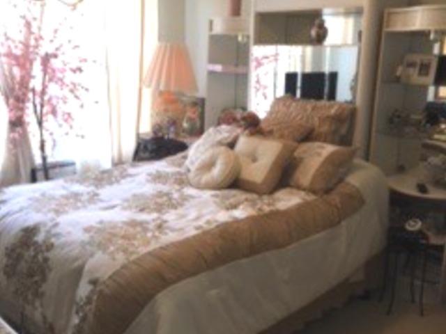 13625 Hemlock Road, Unit 1 Huntley, IL 60142 - Photo 12 of 14