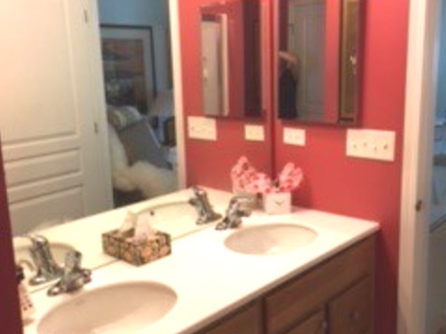 13625 Hemlock Road, Unit 1 Huntley, IL 60142 - Photo 13 of 14