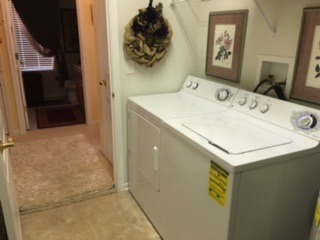 13625 Hemlock Road, Unit 1 Huntley, IL 60142 - Photo 14 of 14