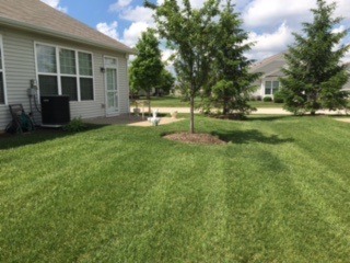 13625 Hemlock Road, Unit 1 Huntley, IL 60142 - Photo 3 of 14