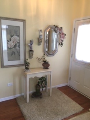 13625 Hemlock Road, Unit 1 Huntley, IL 60142 - Photo 4 of 14