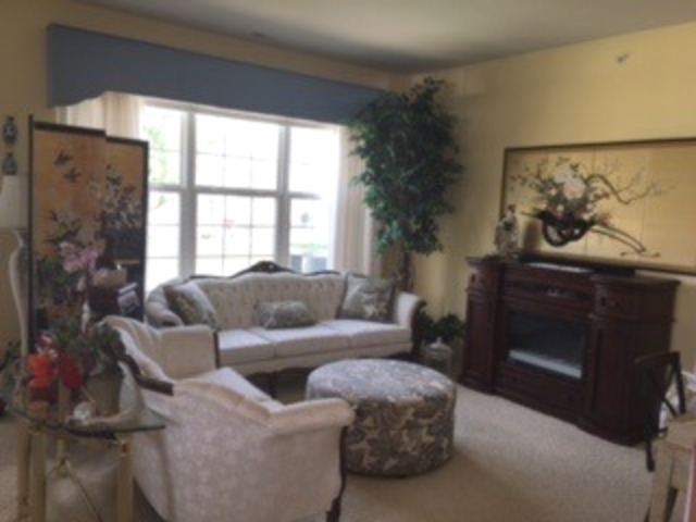 13625 Hemlock Road, Unit 1 Huntley, IL 60142 - Photo 5 of 14