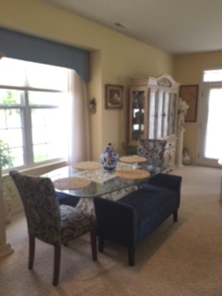 13625 Hemlock Road, Unit 1 Huntley, IL 60142 - Photo 6 of 14