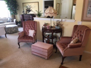 13625 Hemlock Road, Unit 1 Huntley, IL 60142 - Photo 7 of 14