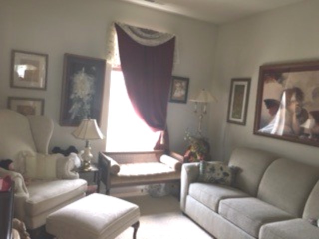 13625 Hemlock Road, Unit 1 Huntley, IL 60142 - Photo 9 of 14