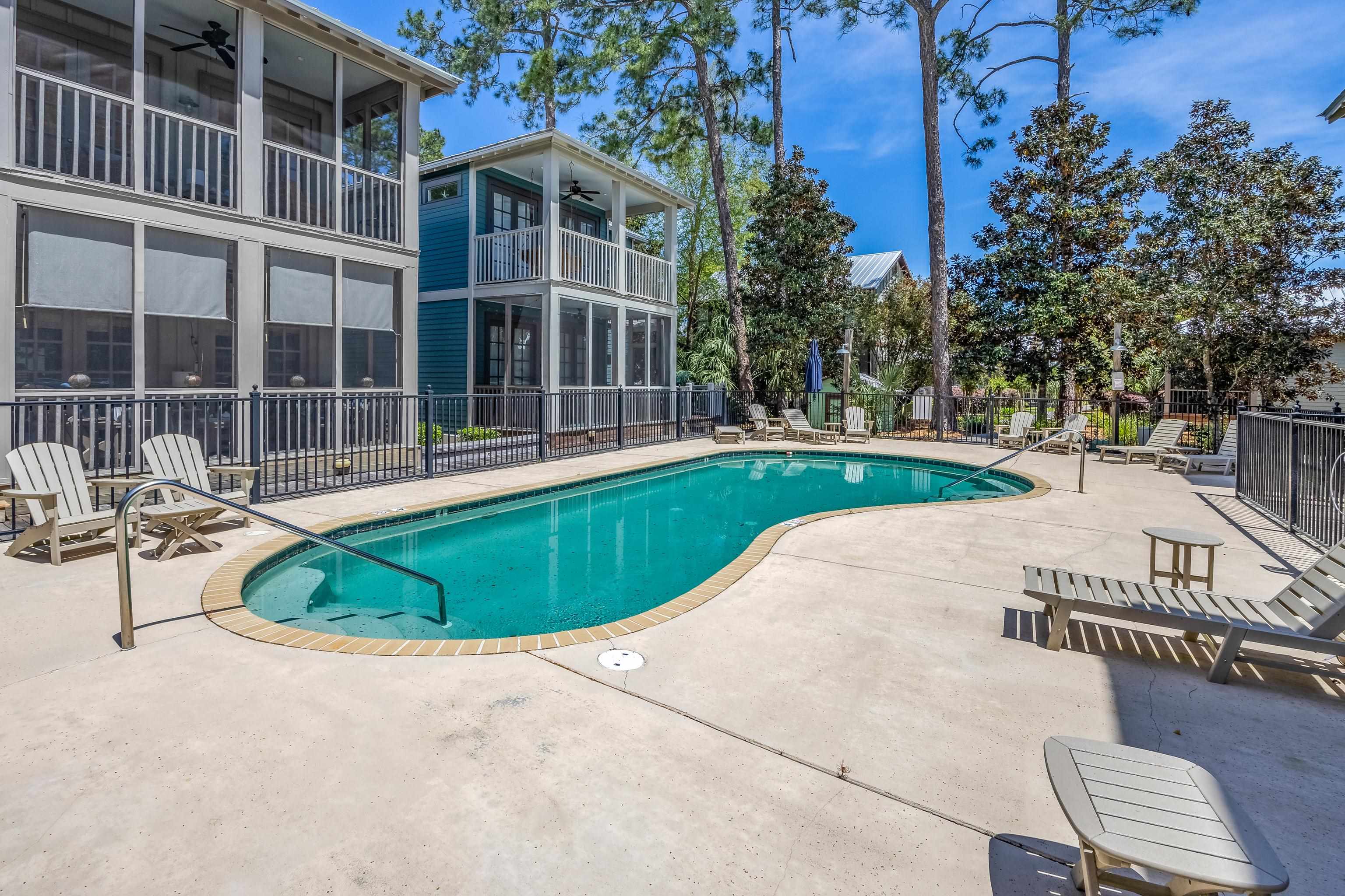 25773 Canal Road, Unit 34 Orange Beach, AL 36561 - Photo 47 of 49
