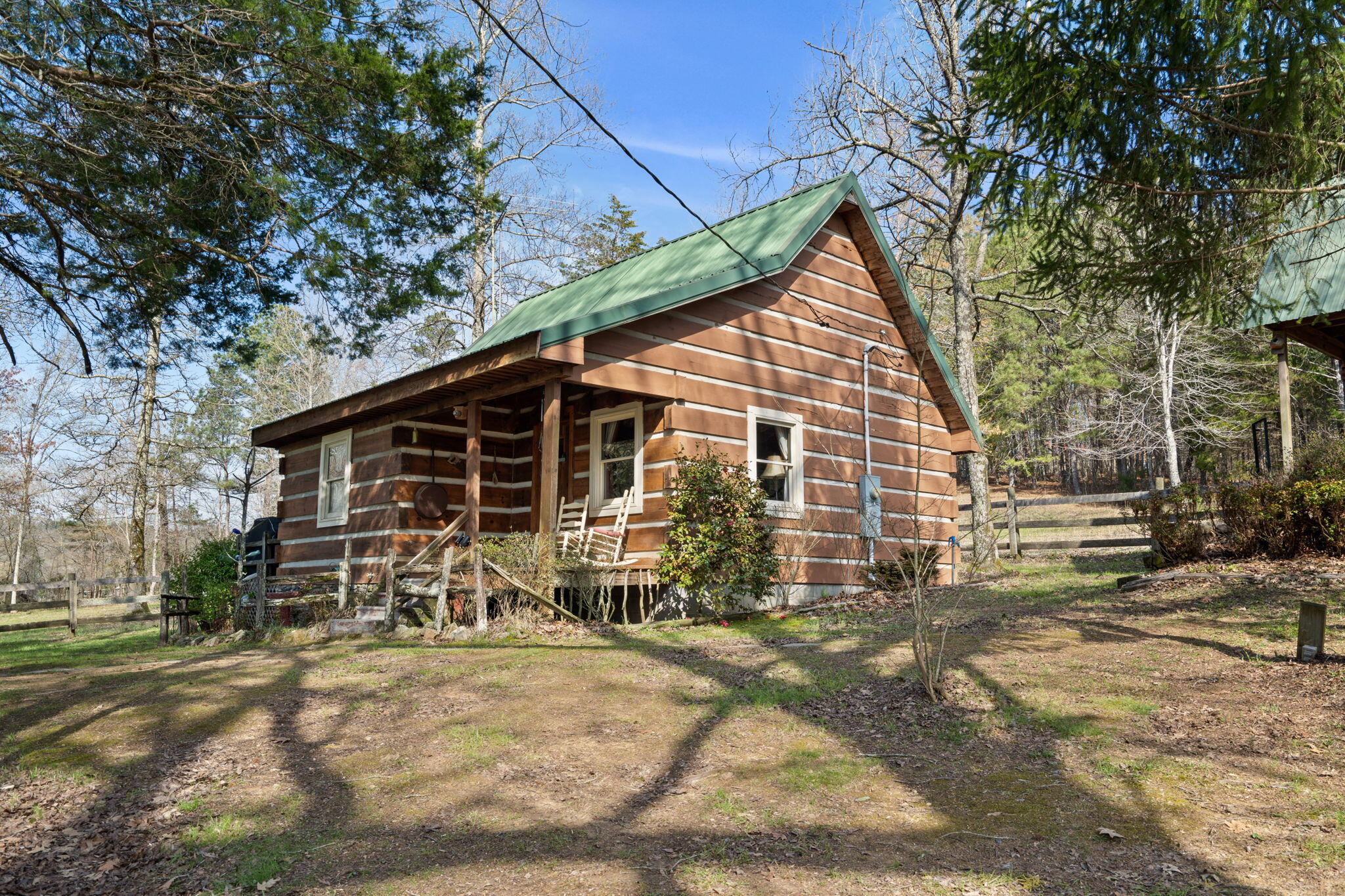 220 Candies Creek Road Southwest Cleveland, TN 37311 - Photo 19 of 58 27-web-or-mls-Farm-Nicole & Amber-27