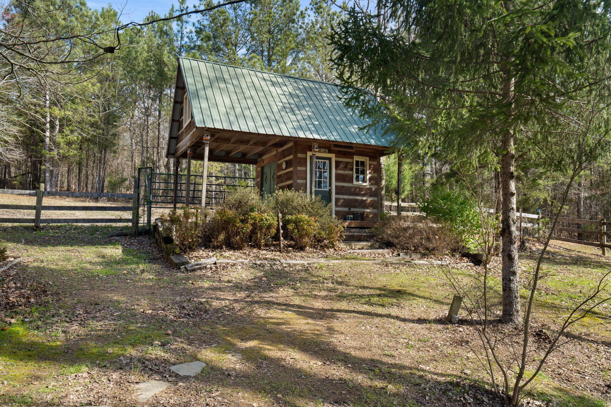 220 Candies Creek Road Southwest Cleveland, TN 37311 - Photo 20 of 58 28-web-or-mls-Farm-Nicole & Amber-28