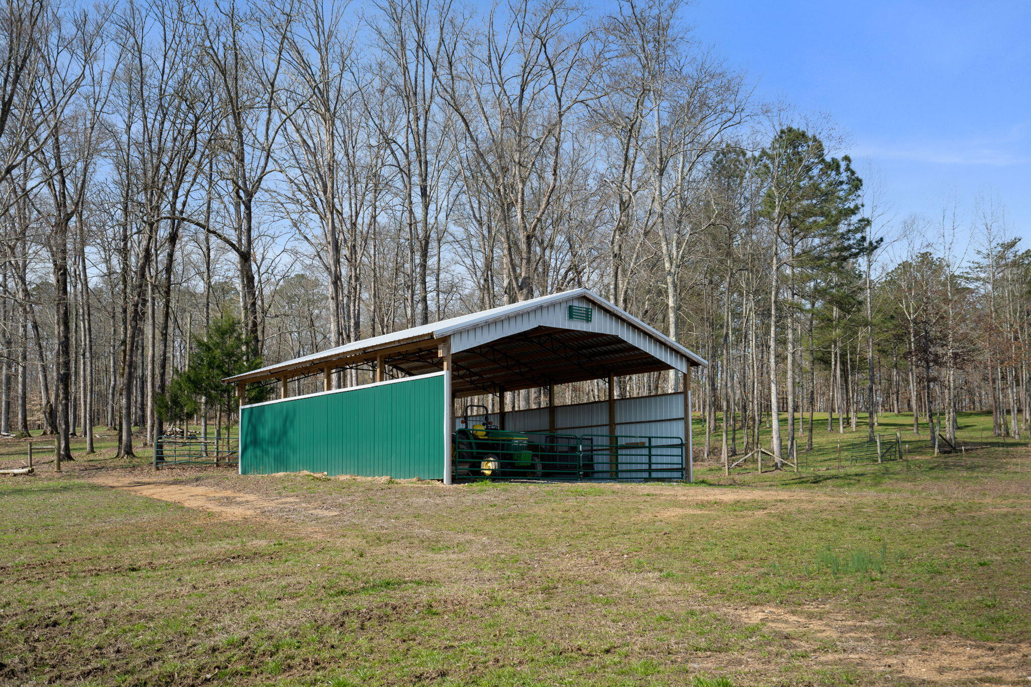 220 Candies Creek Road Southwest Cleveland, TN 37311 - Photo 21 of 58 29-web-or-mls-Farm-Nicole & Amber-29