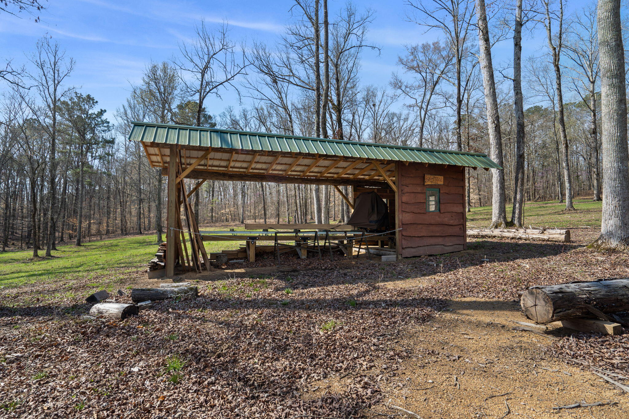 220 Candies Creek Road Southwest Cleveland, TN 37311 - Photo 22 of 58 30-web-or-mls-Farm-Nicole & Amber-30