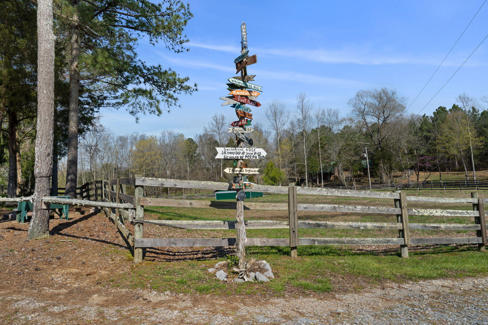 220 Candies Creek Road Southwest Cleveland, TN 37311 - Photo 27 of 58 35-web-or-mls-Farm-Nicole & Amber-35