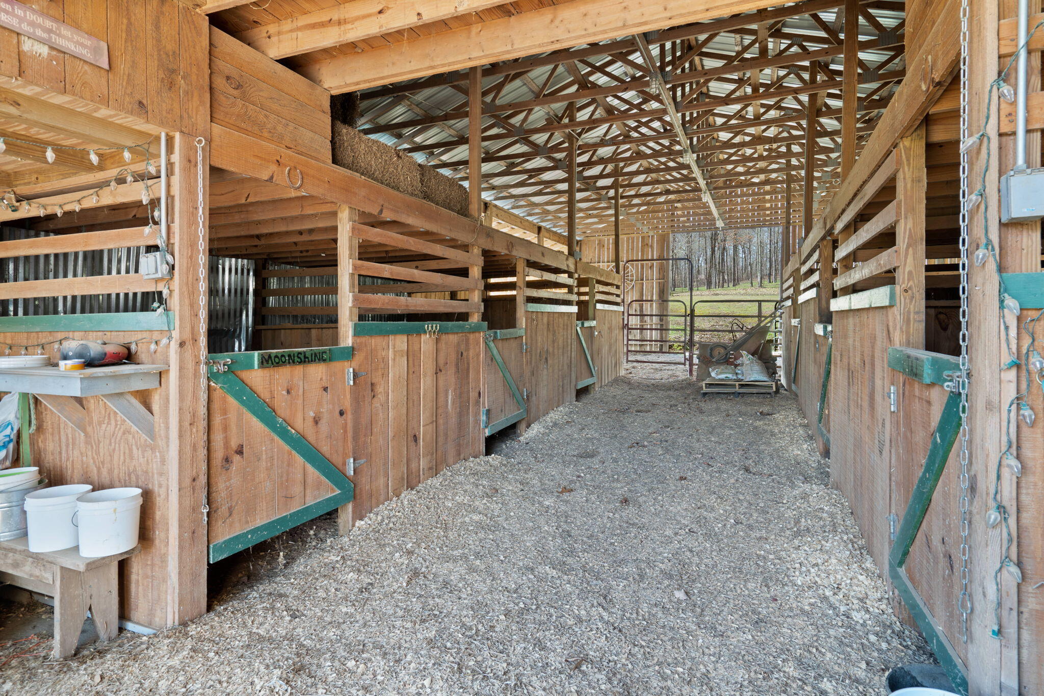 220 Candies Creek Road Southwest Cleveland, TN 37311 - Photo 30 of 58 38-web-or-mls-Farm-Nicole & Amber-38