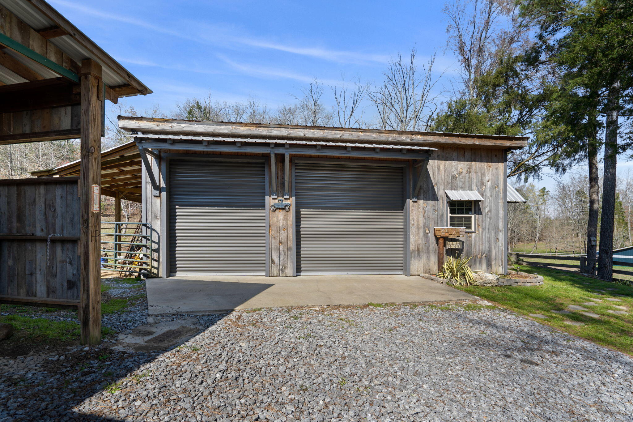 220 Candies Creek Road Southwest Cleveland, TN 37311 - Photo 31 of 58 39-web-or-mls-Farm-Nicole & Amber-39