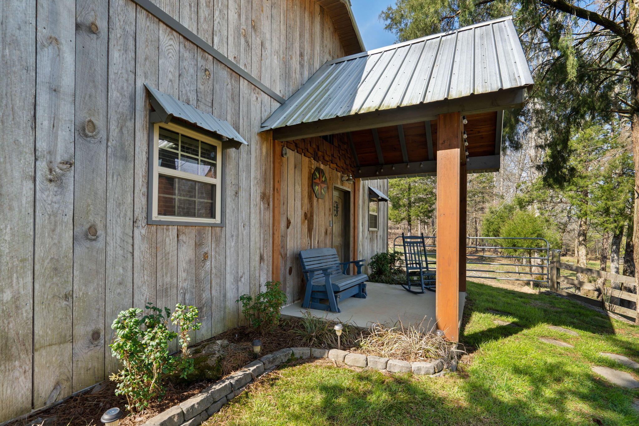 220 Candies Creek Road Southwest Cleveland, TN 37311 - Photo 32 of 58 40-web-or-mls-Farm-Nicole & Amber-40