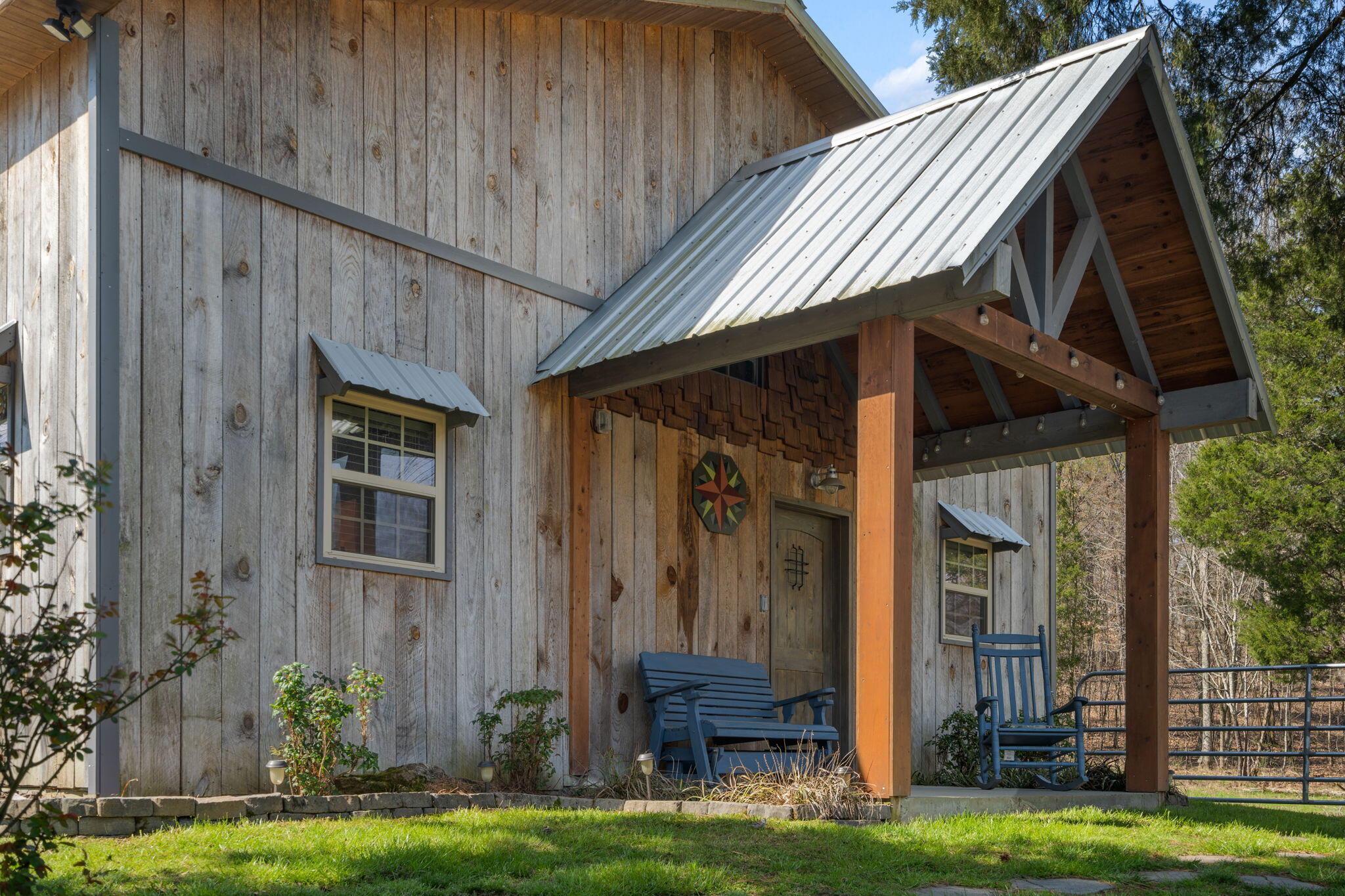 220 Candies Creek Road Southwest Cleveland, TN 37311 - Photo 35 of 58 43-web-or-mls-Farm-Nicole & Amber-43