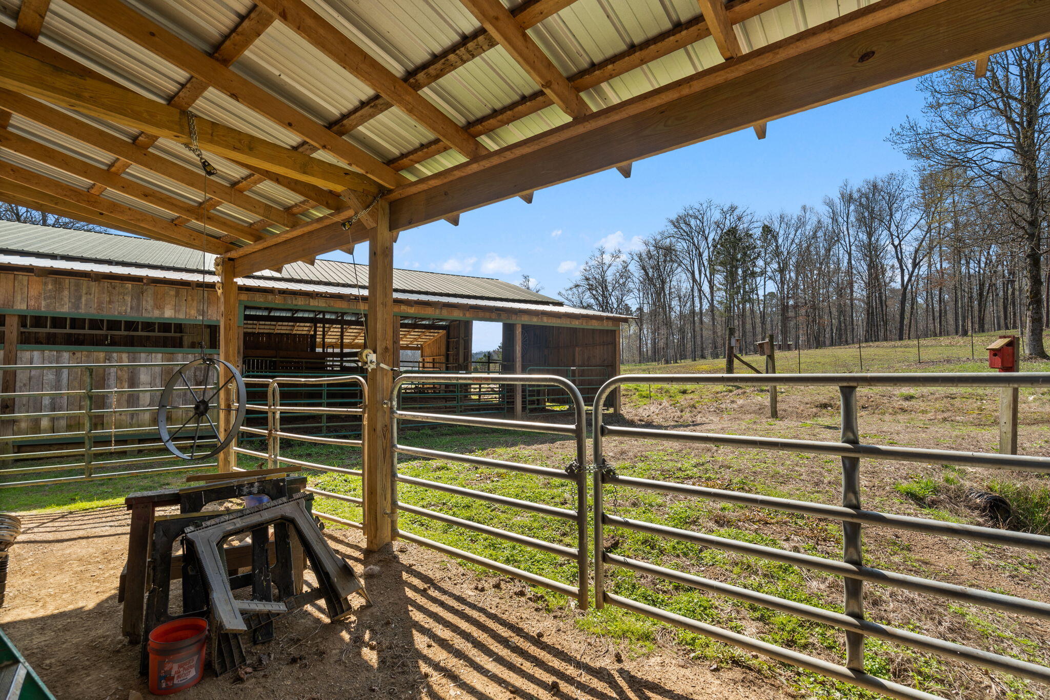 220 Candies Creek Road Southwest Cleveland, TN 37311 - Photo 43 of 58 51-web-or-mls-Farm-Nicole & Amber-51