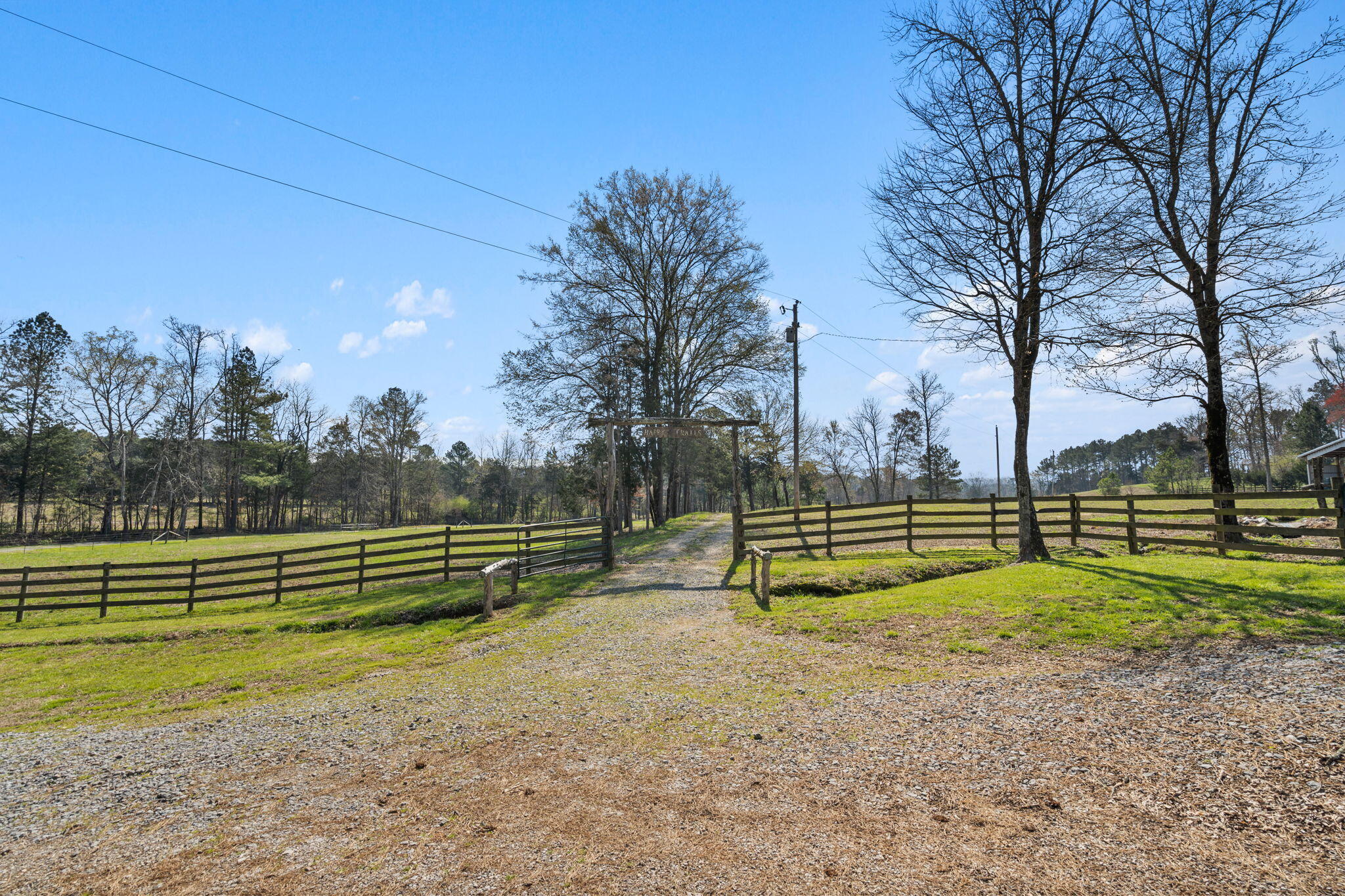 220 Candies Creek Road Southwest Cleveland, TN 37311 - Photo 45 of 58 53-web-or-mls-Farm-Nicole & Amber-53