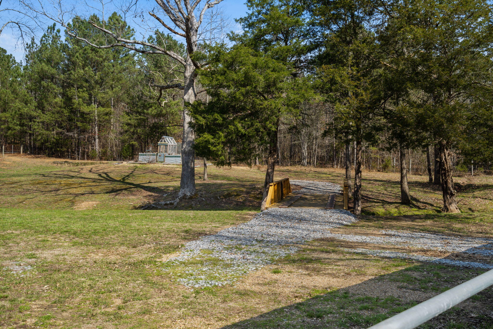 220 Candies Creek Road Southwest Cleveland, TN 37311 - Photo 46 of 58 54-web-or-mls-Farm-Nicole & Amber-54
