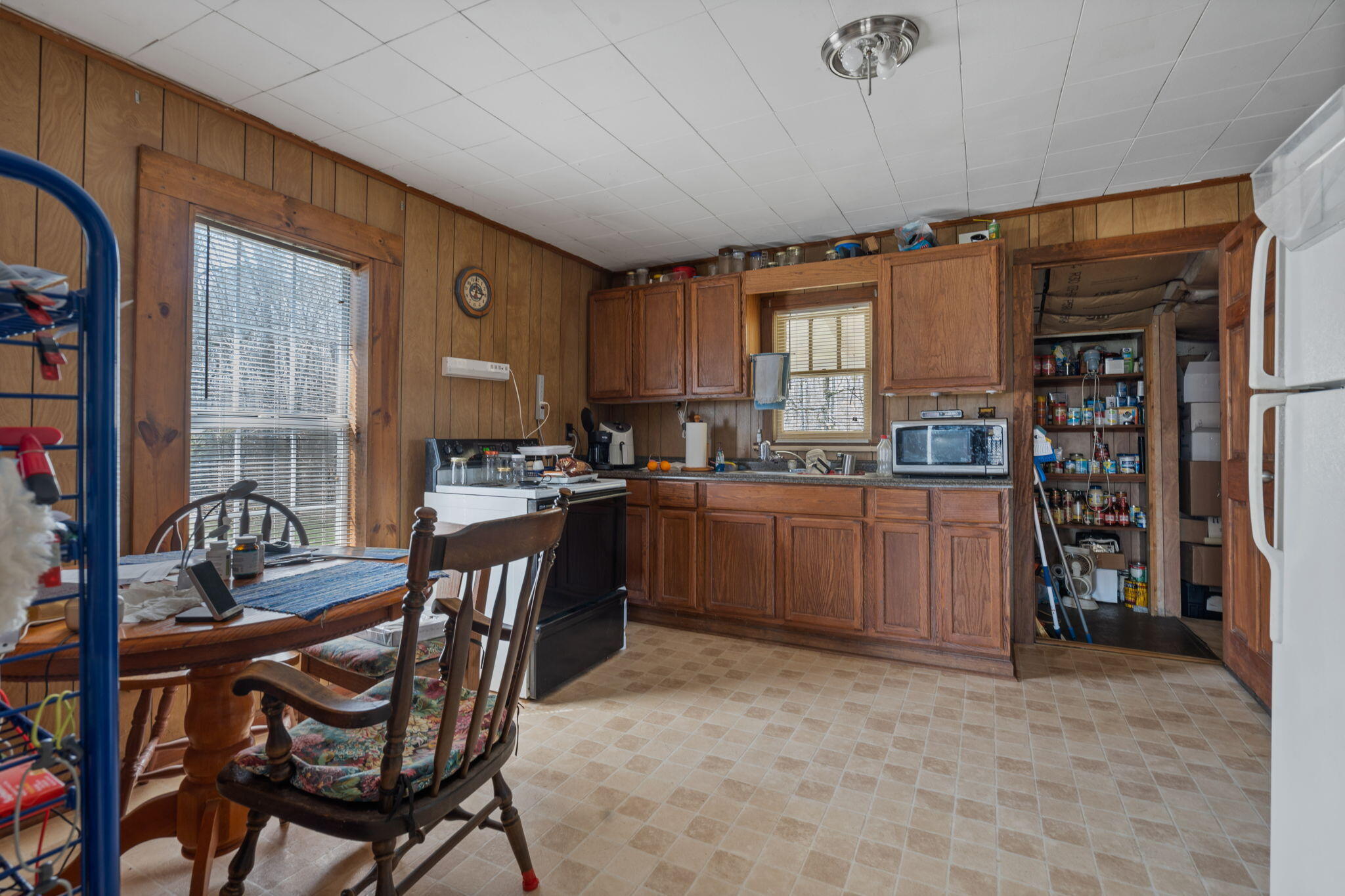220 Candies Creek Road Southwest Cleveland, TN 37311 - Photo 48 of 58 56-web-or-mls-Farm-Nicole & Amber-56