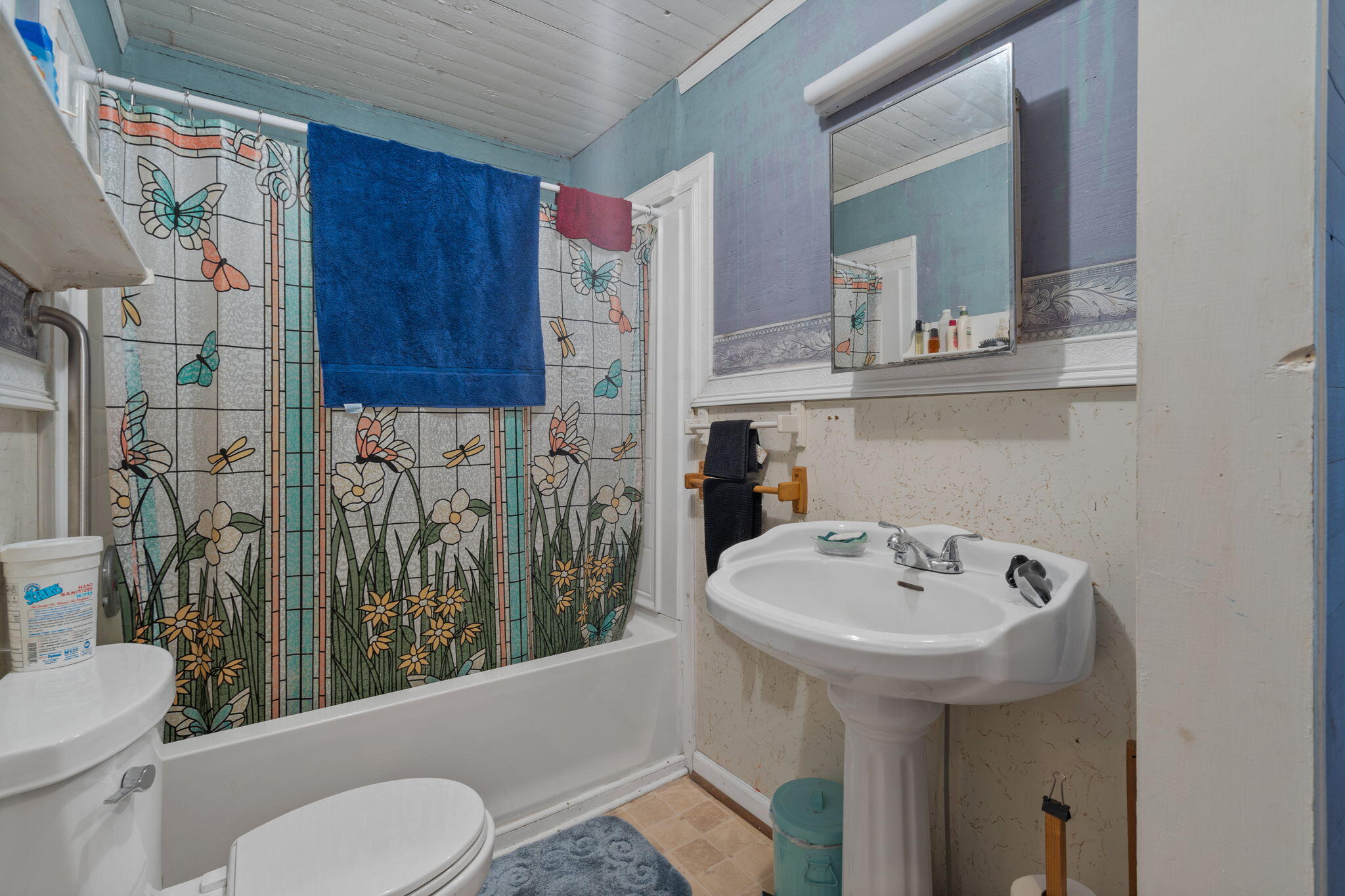 220 Candies Creek Road Southwest Cleveland, TN 37311 - Photo 50 of 58 58-web-or-mls-Farm-Nicole & Amber-58