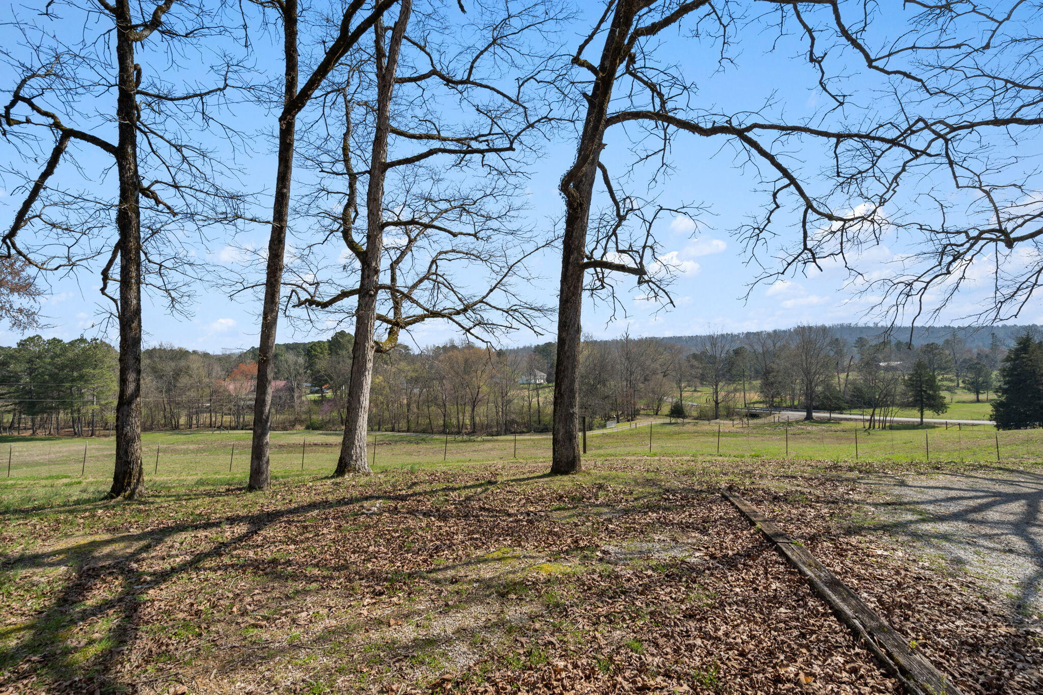 220 Candies Creek Road Southwest Cleveland, TN 37311 - Photo 53 of 58 61-web-or-mls-Farm-Nicole & Amber-61
