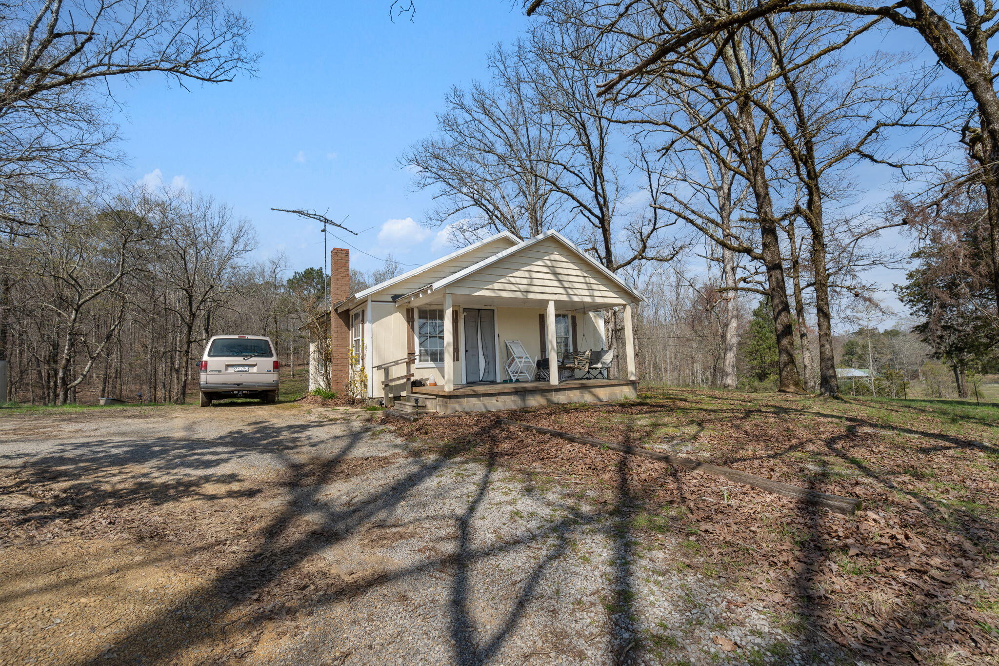 220 Candies Creek Road Southwest Cleveland, TN 37311 - Photo 54 of 58 62-web-or-mls-Farm-Nicole & Amber-62