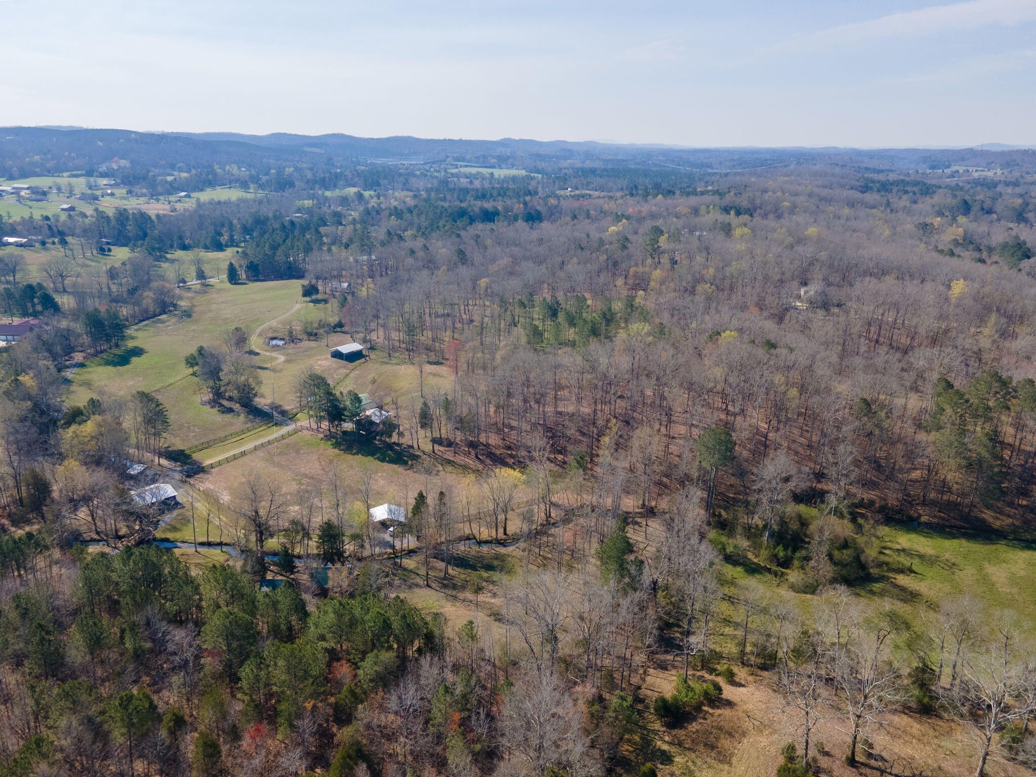 220 Candies Creek Road Southwest Cleveland, TN 37311 - Photo 55 of 58 71-web-or-mls-Farm- Amber & Nicole-5