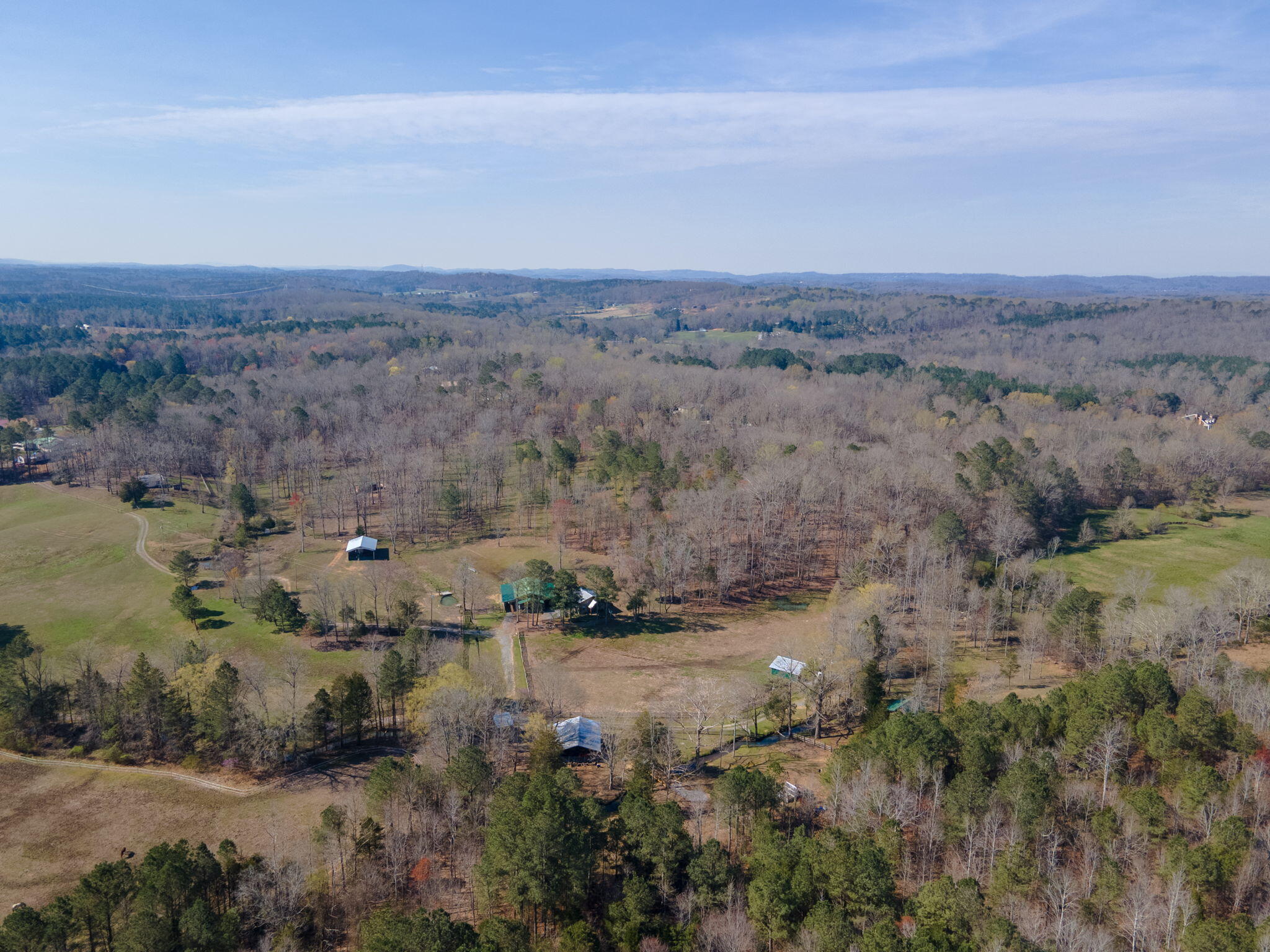 220 Candies Creek Road Southwest Cleveland, TN 37311 - Photo 56 of 58 72-web-or-mls-Farm- Amber & Nicole-6
