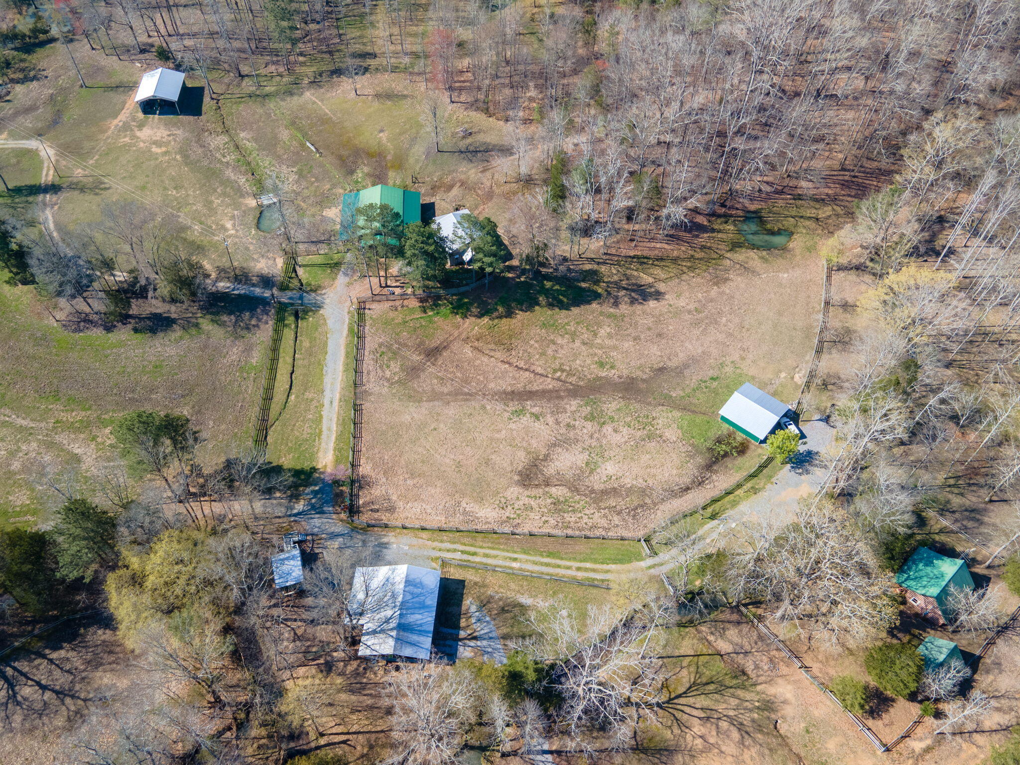 220 Candies Creek Road Southwest Cleveland, TN 37311 - Photo 58 of 58 74-web-or-mls-Farm- Amber & Nicole-8