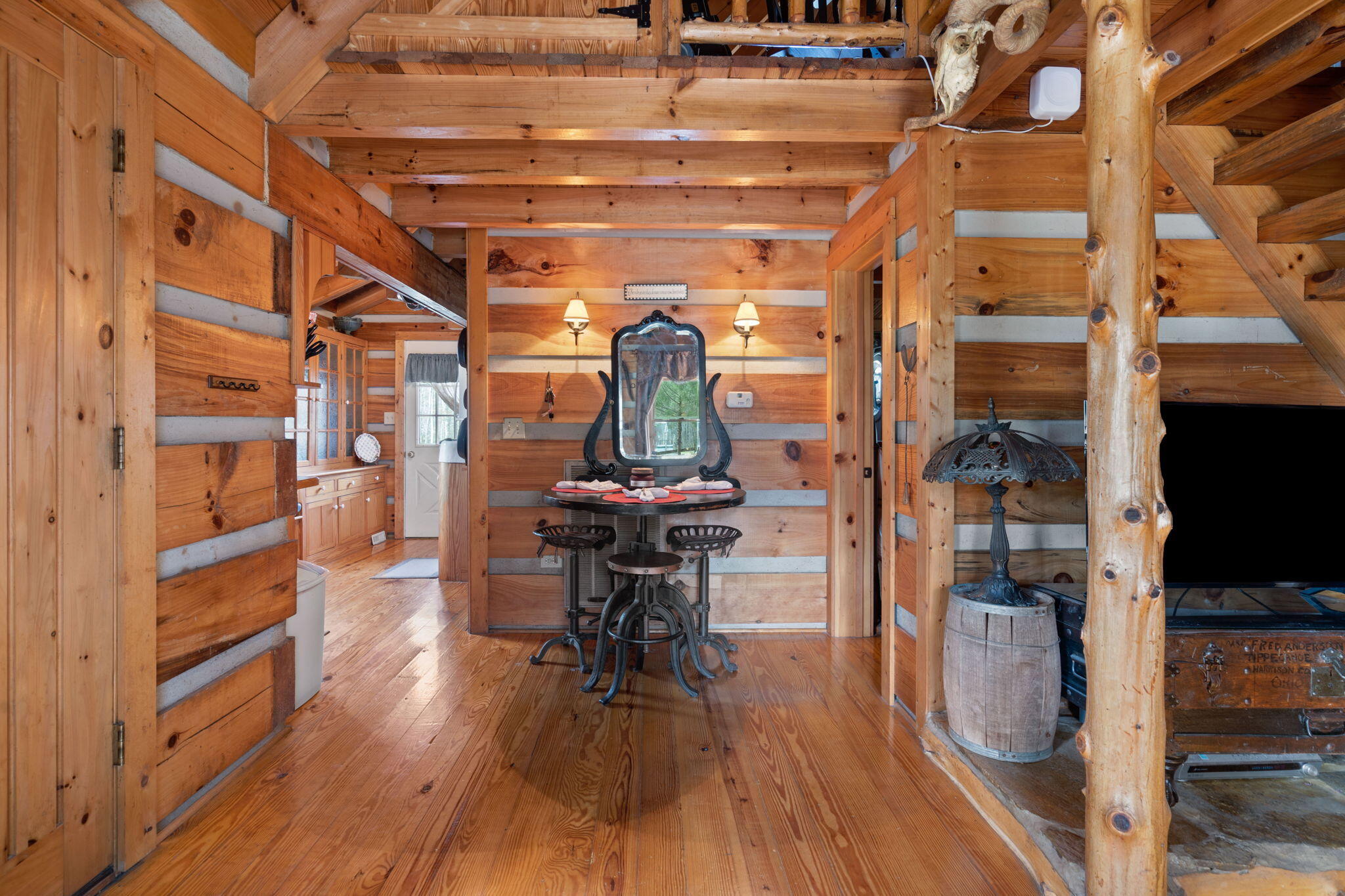 220 Candies Creek Road Southwest Cleveland, TN 37311 - Photo 8 of 58 16-web-or-mls-Farm-Nicole & Amber-16